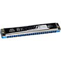 SEYDEL SKYDIVER STEEL TREMOLO Harmonica CC