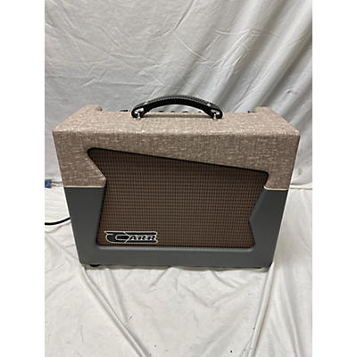 Carr Amplifiers SKYLARK Tube Guitar Combo Amp