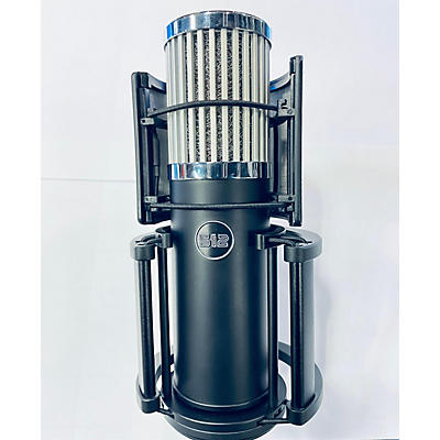 512 Audio SKYLIGHT Condenser Microphone