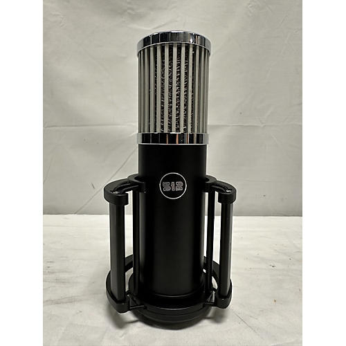 512 Audio SKYLIGHT Condenser Microphone