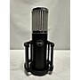 Used 512 Audio SKYLIGHT Condenser Microphone