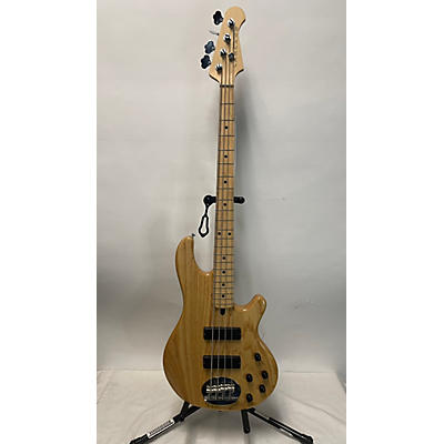 Lakland SKYLINE 44-01 Electric Bass Guitar