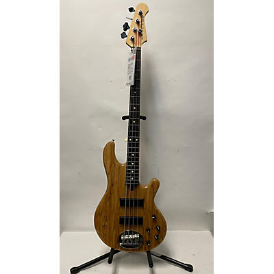 Lakland SKYLINE 44-01 Electric Bass Guitar