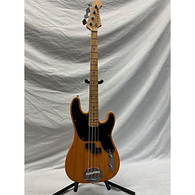 Lakland SKYLINE SERIES 44-51 Electric Bass Guitar