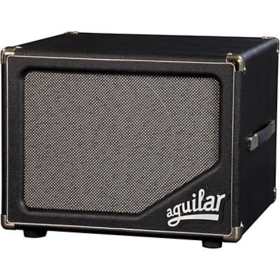 Aguilar SL 112 1x12 Bass Speaker Cabinet
