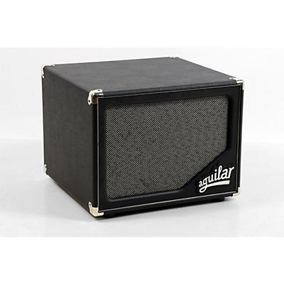 Aguilar SL 112 1x12 Bass Speaker Cabinet