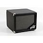Open-Box Aguilar SL 112 1x12 Bass Speaker Cabinet Condition 3 - Scratch and Dent Black 197881459604