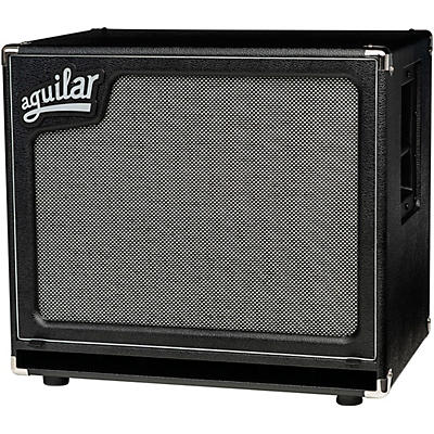 Aguilar SL 115 400W 1x15 Bass Speaker Cabinet