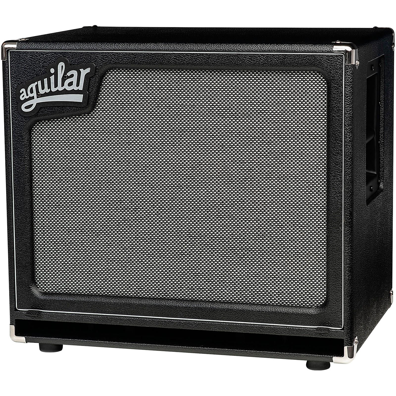 best 1x15 bass cabinet