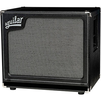 Aguilar SL 115 400W 1x15 Bass Speaker Cabinet