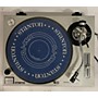 Used Technics SL-1200MK2 Turntable