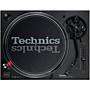 Open-Box Technics SL-1200MK7 Direct-Drive Professional DJ Turntable Condition 2 - Blemished  197881449476