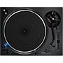 Open-Box Technics SL-1210GR2 Professional Direct-Drive Turntable Condition 2 - Blemished Black 197881136826