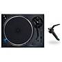 Technics SL-1210GR2 Professional Direct-Drive Turntable with Ortofon Concorde Mix Cartridge