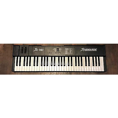 Studiologic SL-161 MIDI Controller