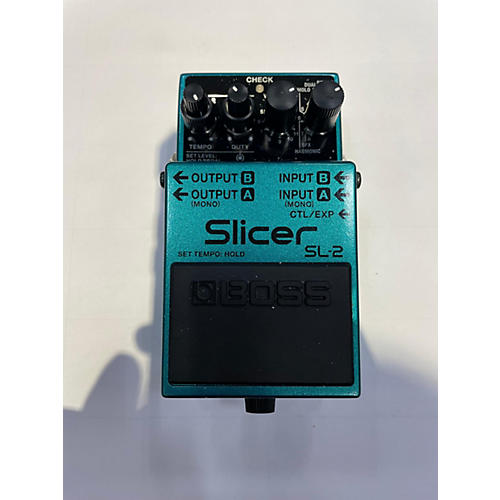 https://media.musiciansfriend.com/is/image/MMGS7/SL-2-Effect-Pedal/000000119500461-00-500x500.jpg