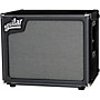 Aguilar SL 210 400W 2x10 Bass Speaker Cabinet 8 Ohm
