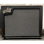 Used Aguilar SL 210 Bass Cabinet