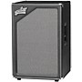 Open-Box Aguilar SL 212 500W 2x12 Bass Speaker Cabinet Condition 2 - Blemished  197881140304