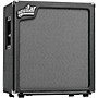 Aguilar SL 410x 800W 4x10 4 Ohm Bass Cabinet