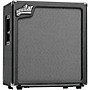 Open-Box Aguilar SL 410x 800W 4x10 4 ohm Super-Light Bass Cabinet Condition 2 - Blemished  197881123512