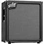 Aguilar SL 410x 800W 4x10 8 ohm Super Light Bass Cabinet