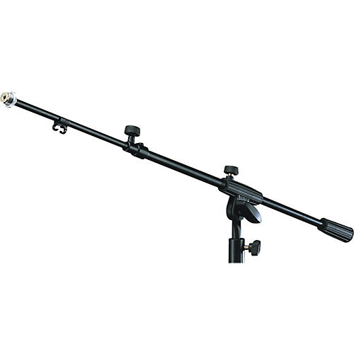 SL-827 Microphone Boom Arm Holder for SL-820 Keyboard Stand