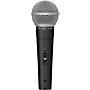Behringer SL 85S Dynamic Cardioid Microphone With Switch