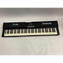 Used Fatar SL 900 MIDI Controller