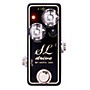 Xotic SL Drive Distortion Guitar Effects Pedal