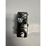 Used Xotic Effects SL Drive Effect Pedal