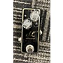 Used Xotic Effects SL Drive Effect Pedal