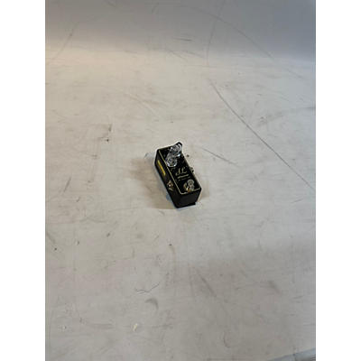 Xotic SL Drive Effect Pedal