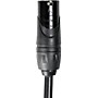 Presonus SL-SNAKE-150