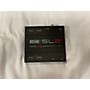 Used RANE SL1 Serato DJ Controller