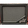 Used Aguilar SL112 250W 1x12 8ohm Bass Cabinet