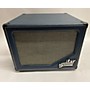 Used Aguilar SL112 250W 1x12 BLUE Bass Cabinet