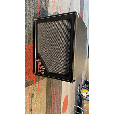 Aguilar SL112 250W 1x12 Bass Cabinet