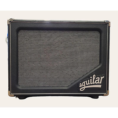 Aguilar SL112 250W 1x12 Bass Cabinet