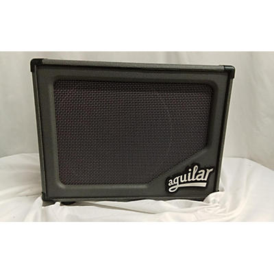 Aguilar SL112 250W 1x12 Bass Cabinet