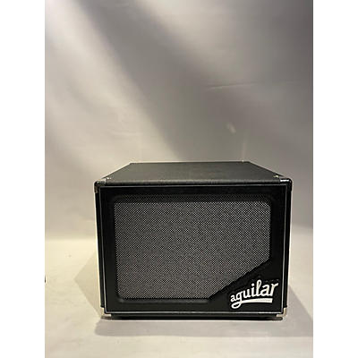 Aguilar SL112 250W 1x12 Bass Cabinet