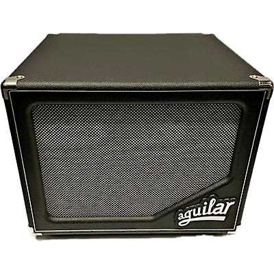 Aguilar SL112 250W 1x12 Bass Cabinet