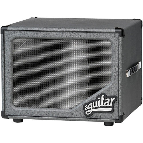 SL112 Dorian Gray 250W 1x12 Bass Speaker Cab