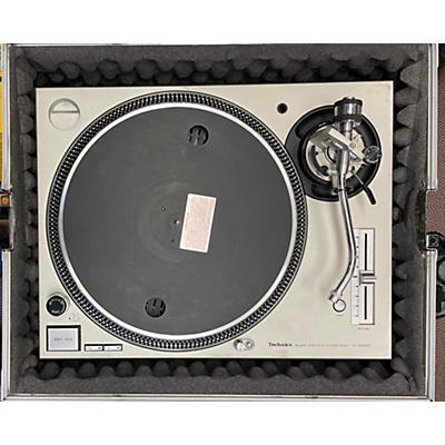 Technics SL1200M3D Turntable