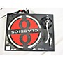 Used Technics SL1200MK2 Turntable