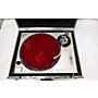 Used Technics SL1200MK2 Turntable