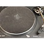 Used Technics SL1200MK2 Turntable