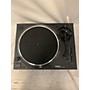 Used Technics SL1200MK7 Turntable