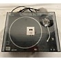 Used Technics SL1210M5G Turntable