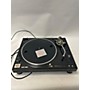 Used Technics SL1210M5G Turntable